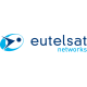 Eutelsat Networks интернет